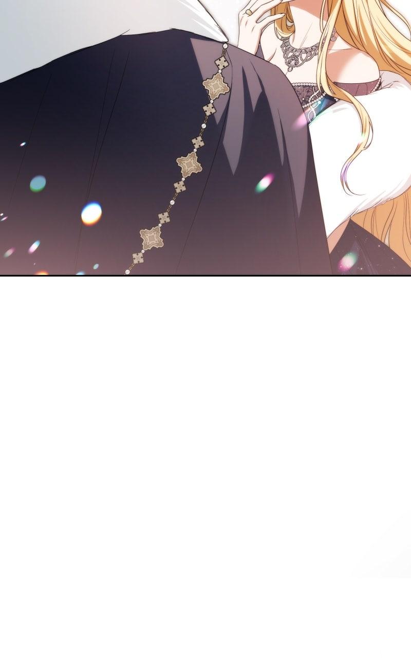 Read Duchess in Ruins Manga Online