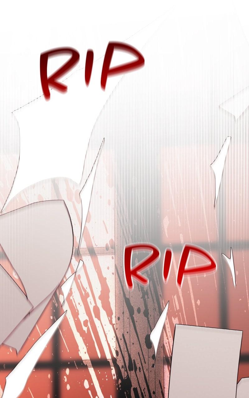 Read Duchess in Ruins Manga Online