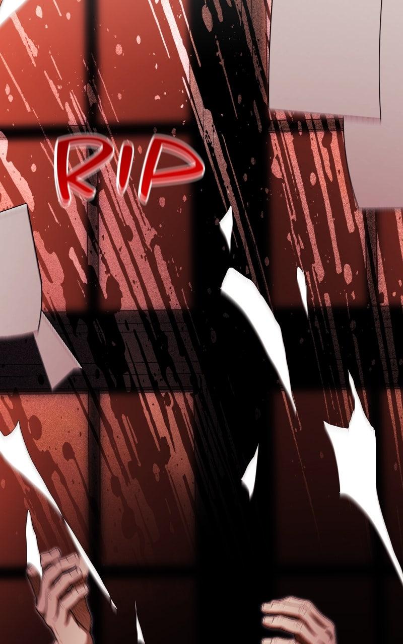Read Duchess in Ruins Manga Online