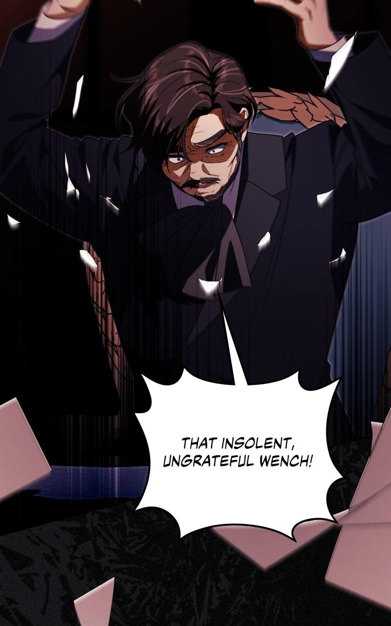 Read Duchess in Ruins Manga Online