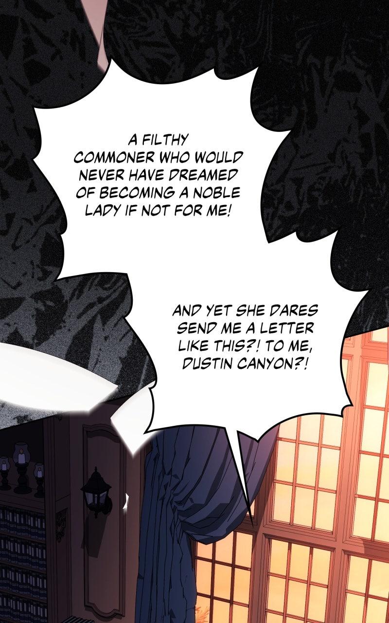 Read Duchess in Ruins Manga Online