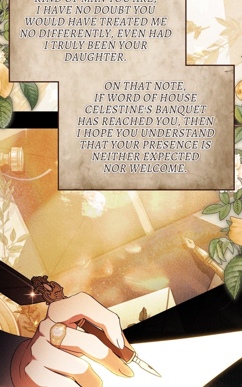 Read Duchess in Ruins Manga Online