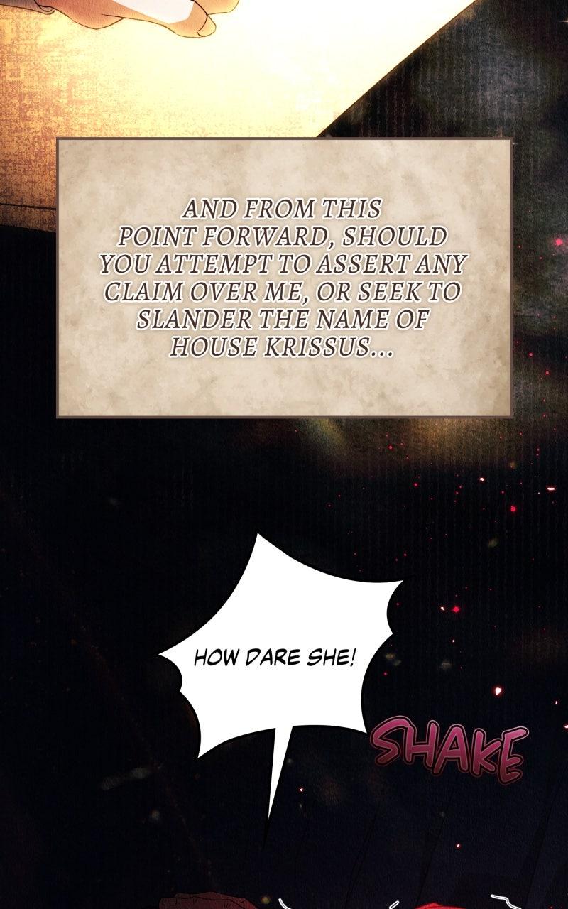 Read Duchess in Ruins Manga Online