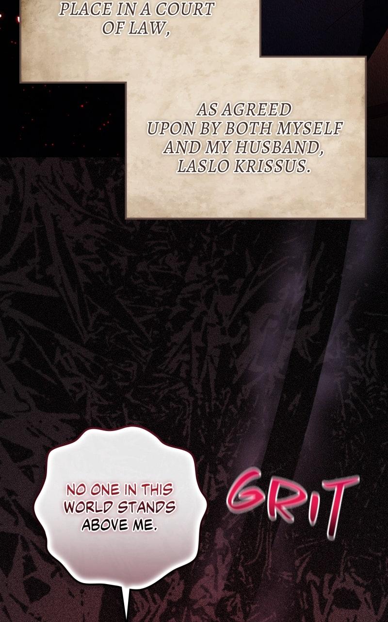 Read Duchess in Ruins Manga Online