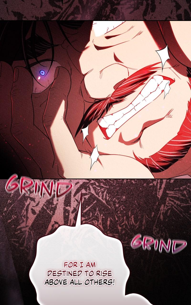Read Duchess in Ruins Manga Online