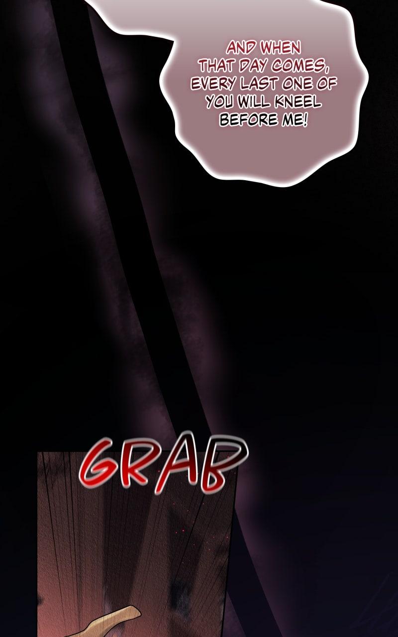 Read Duchess in Ruins Manga Online