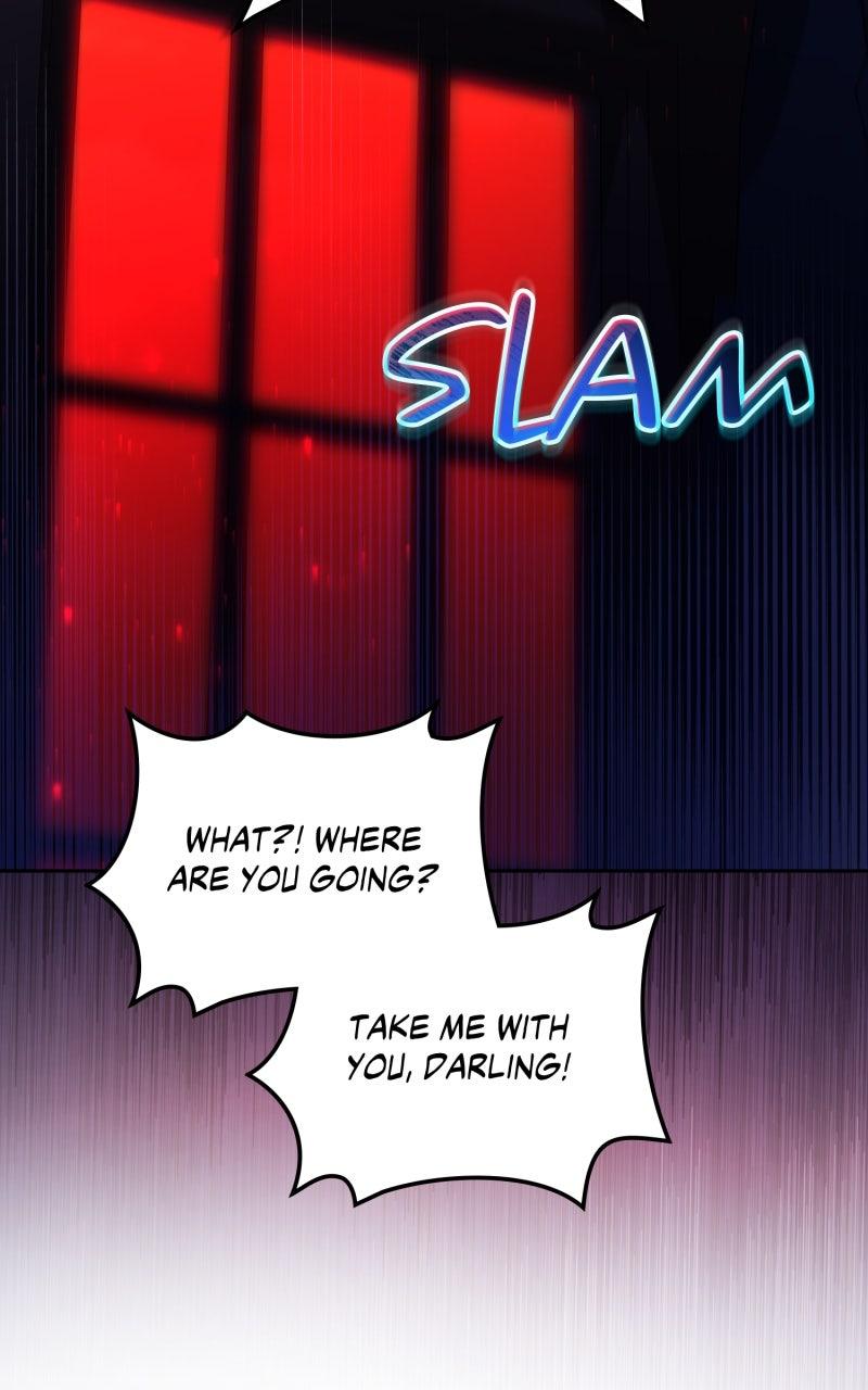 Read Duchess in Ruins Manga Online