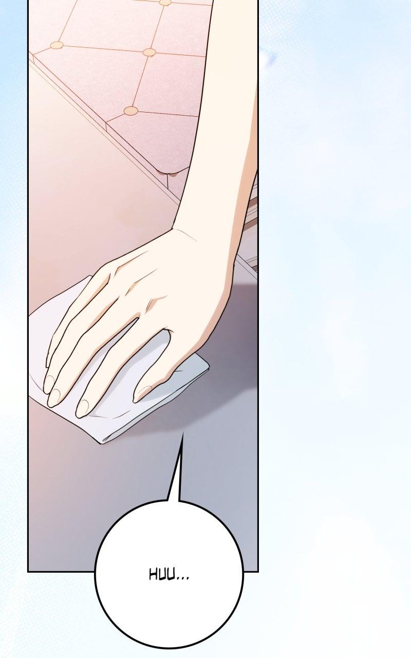 Read Duchess in Ruins Manga Online