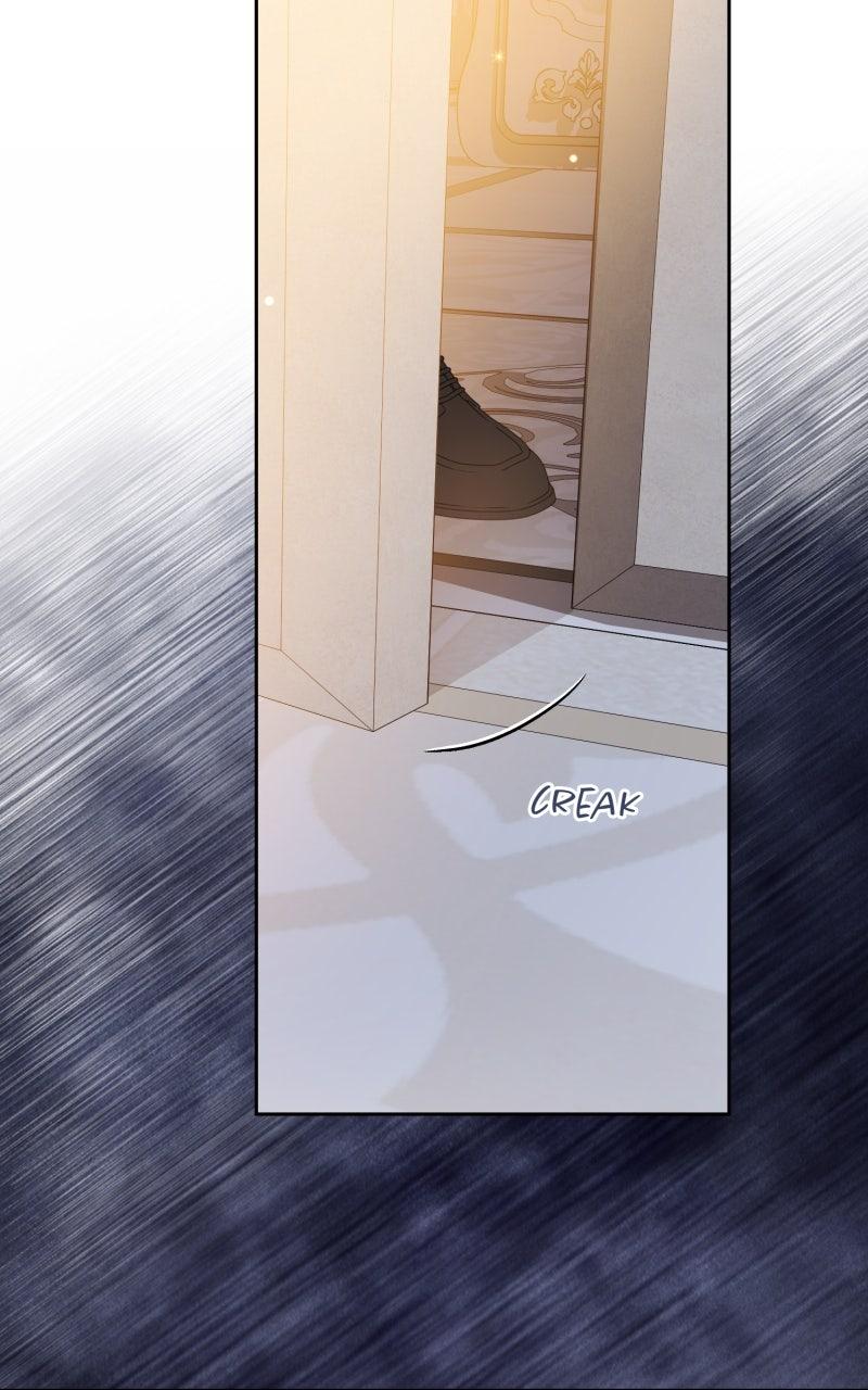Read Duchess in Ruins Manga Online