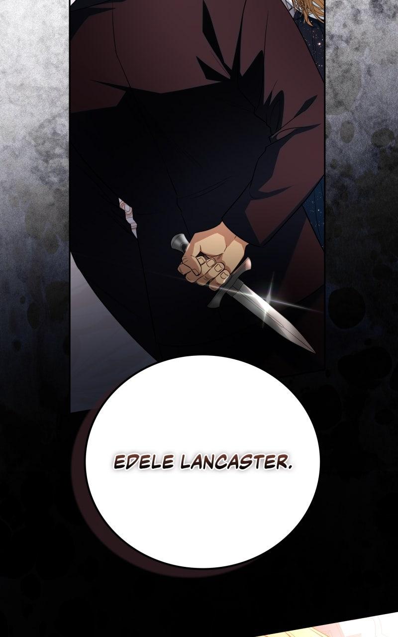Read Duchess in Ruins Manga Online