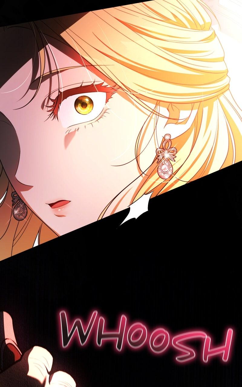 Read Duchess in Ruins Manga Online