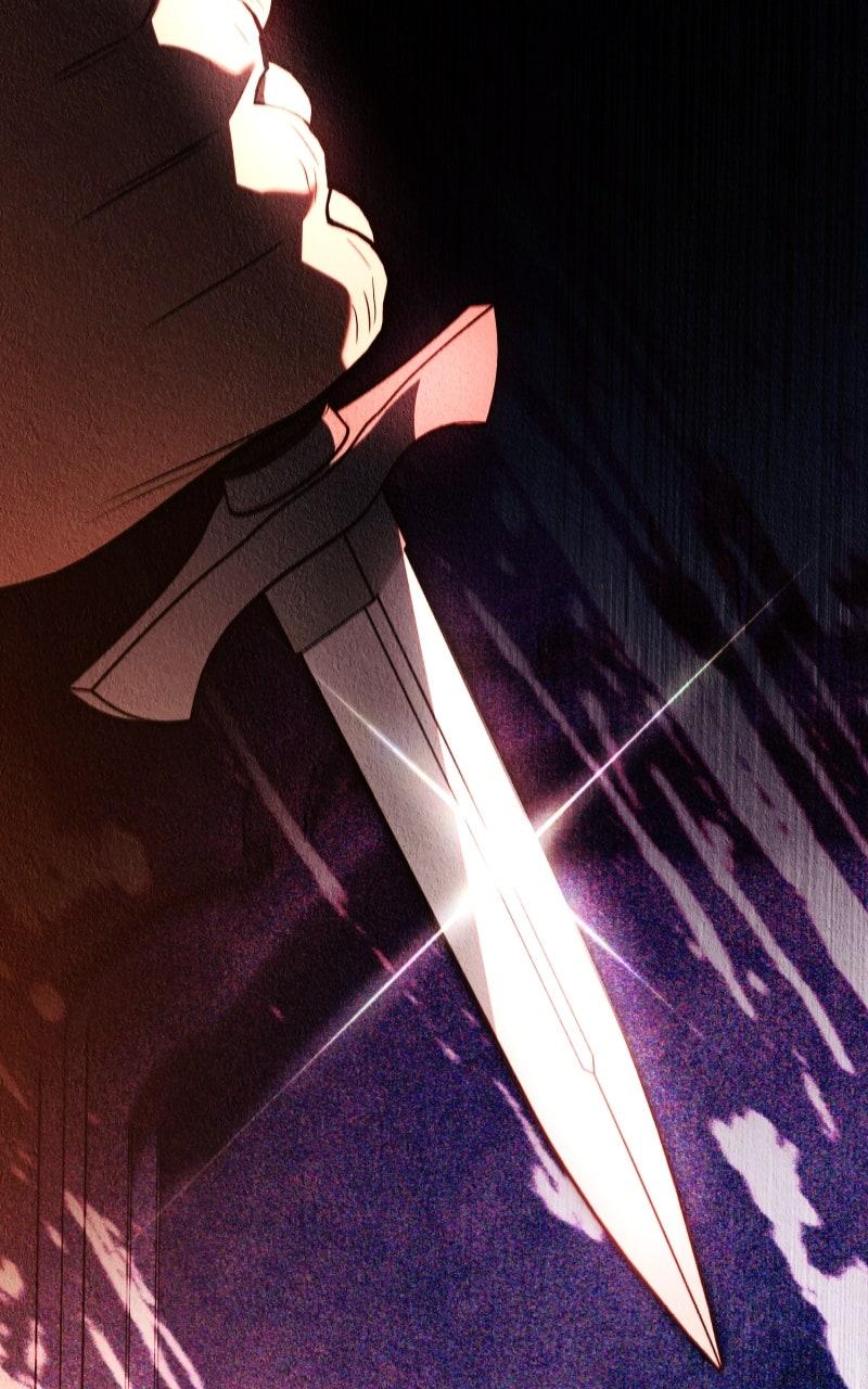 Read Duchess in Ruins Manga Online