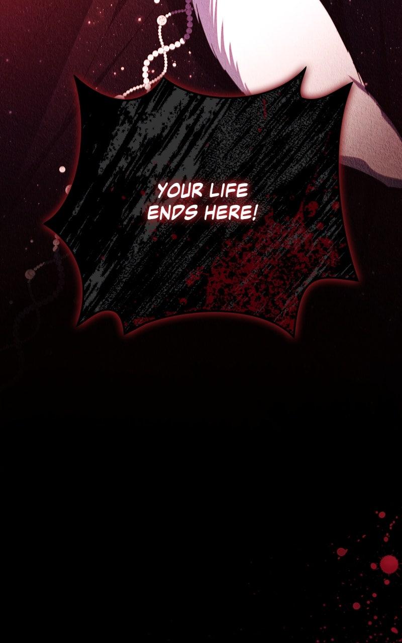 Read Duchess in Ruins Manga Online