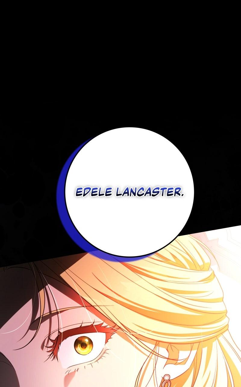 Read Duchess in Ruins Manga Online