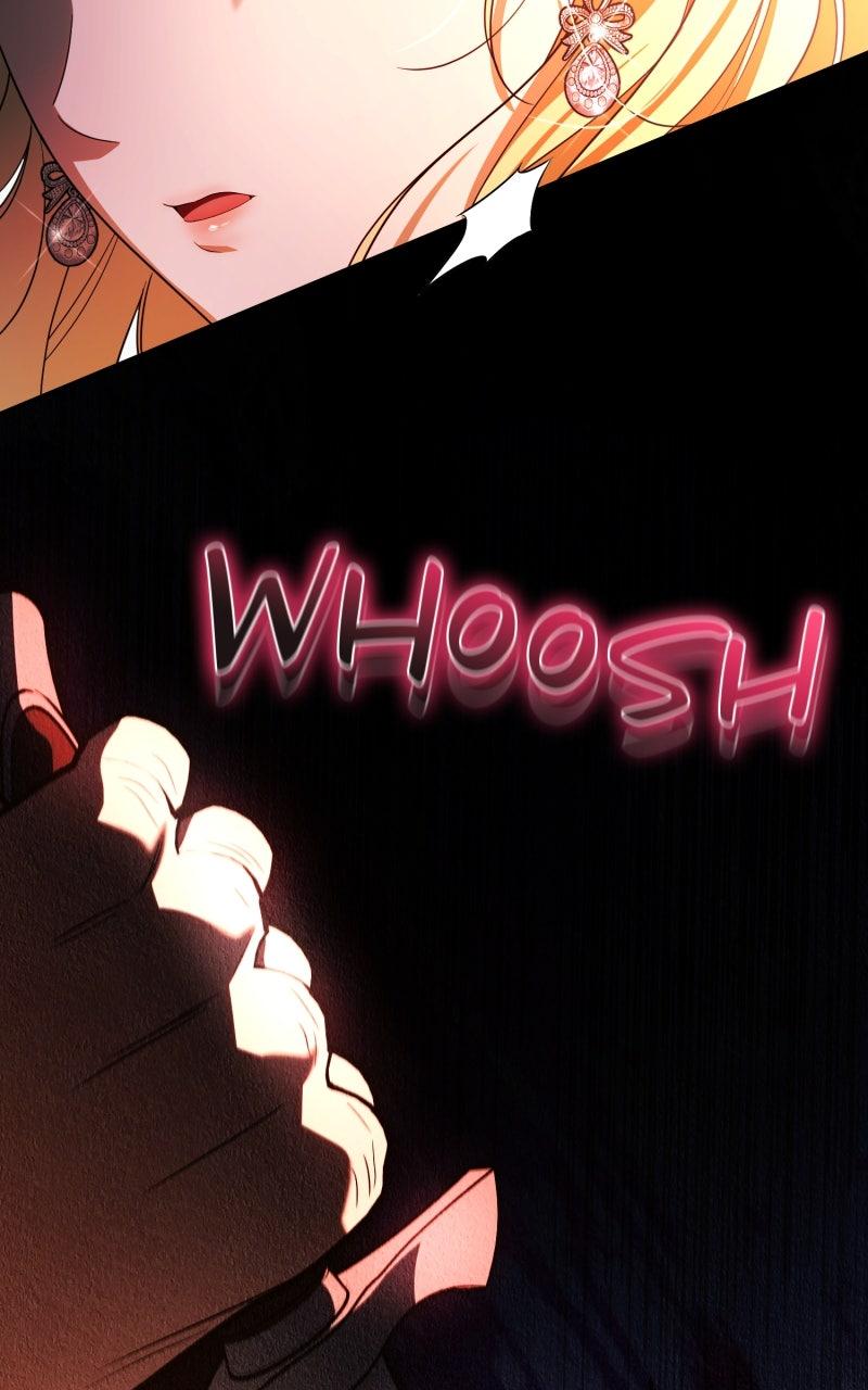 Read Duchess in Ruins Manga Online