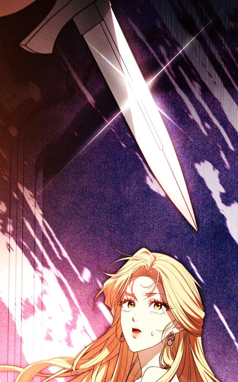 Read Duchess in Ruins Manga Online