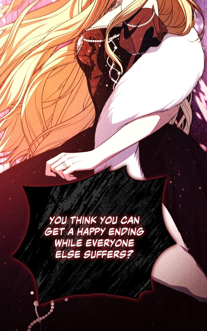 Read Duchess in Ruins Manga Online