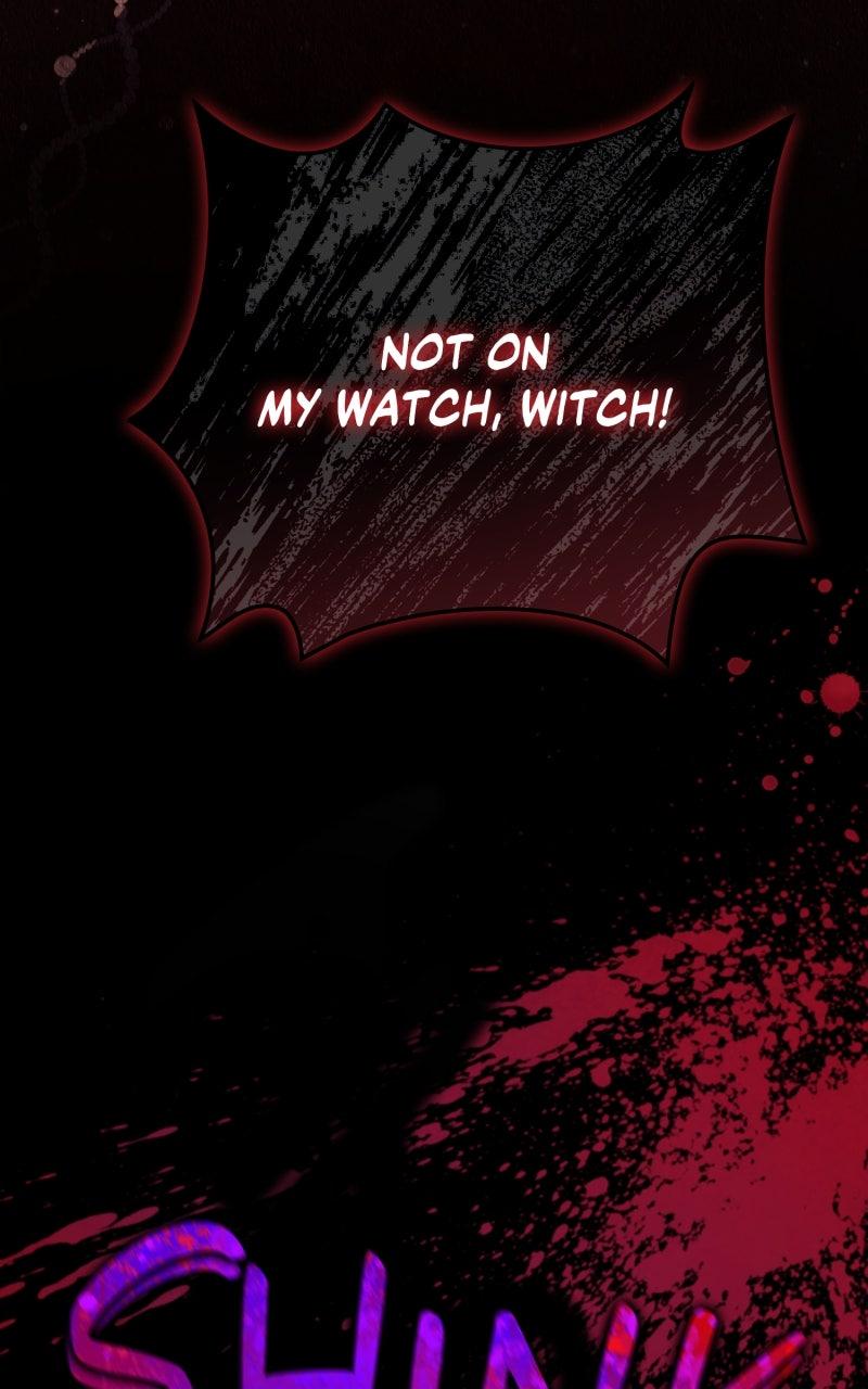Read Duchess in Ruins Manga Online