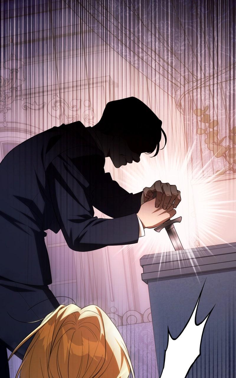 Read Duchess in Ruins Manga Online