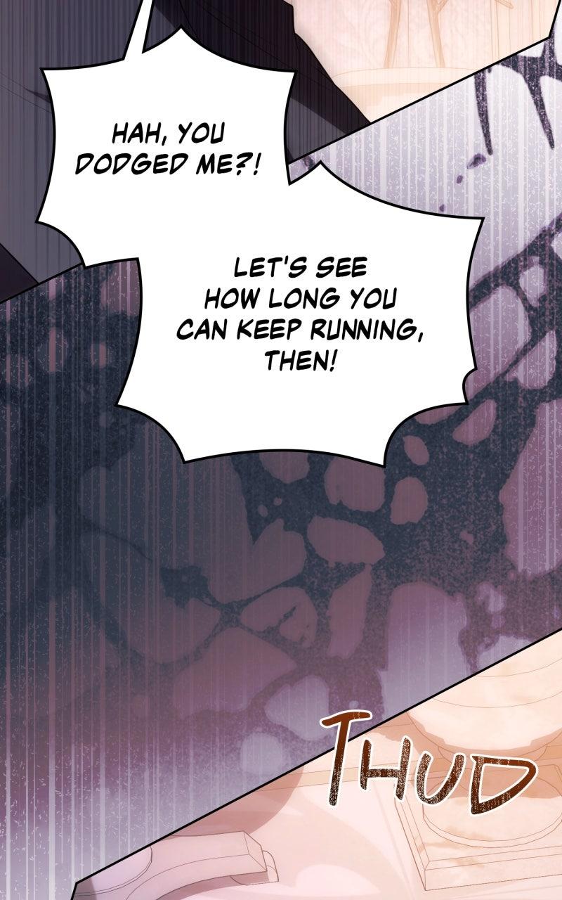 Read Duchess in Ruins Manga Online