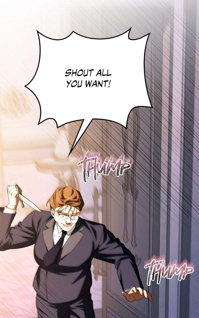 Read Duchess in Ruins Manga Online