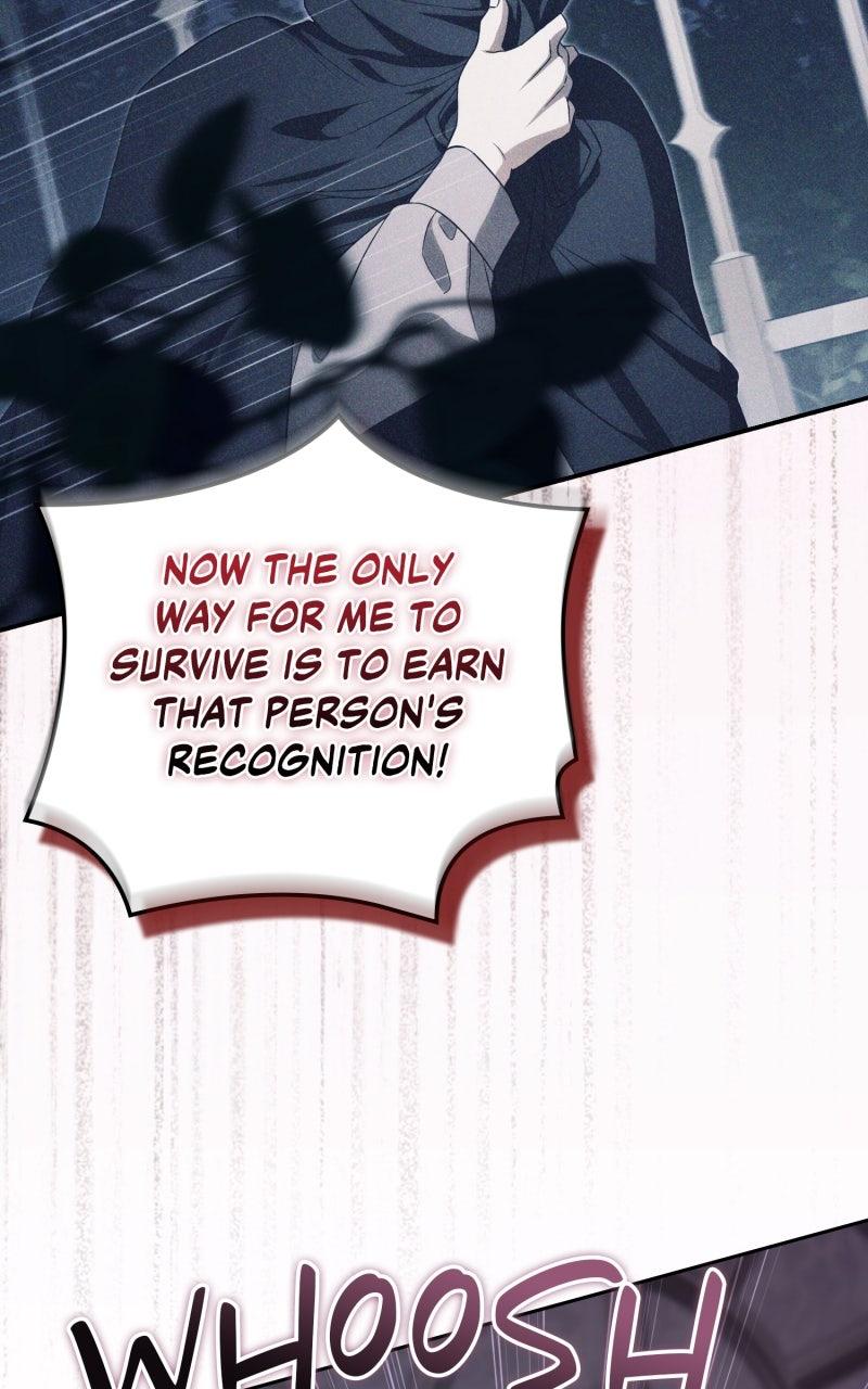 Read Duchess in Ruins Manga Online