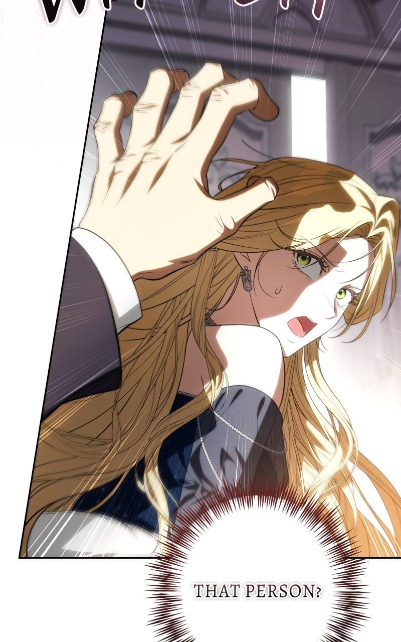 Read Duchess in Ruins Manga Online