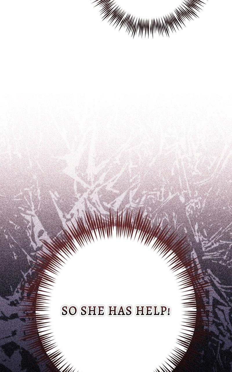 Read Duchess in Ruins Manga Online