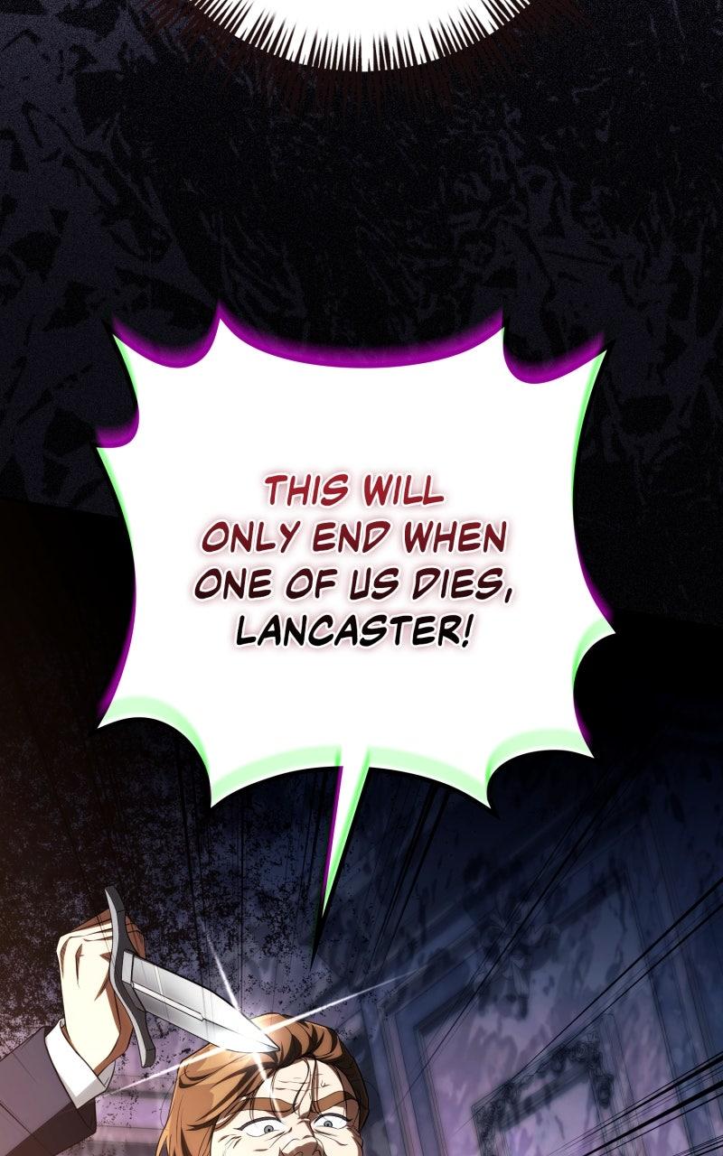 Read Duchess in Ruins Manga Online