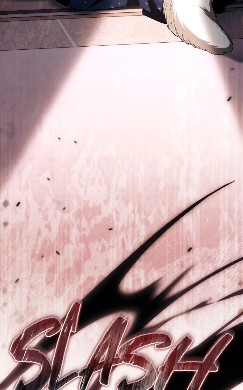 Read Duchess in Ruins Manga Online
