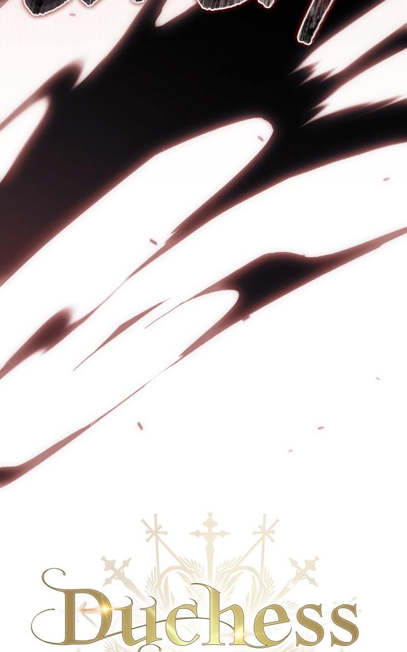 Read Duchess in Ruins Manga Online