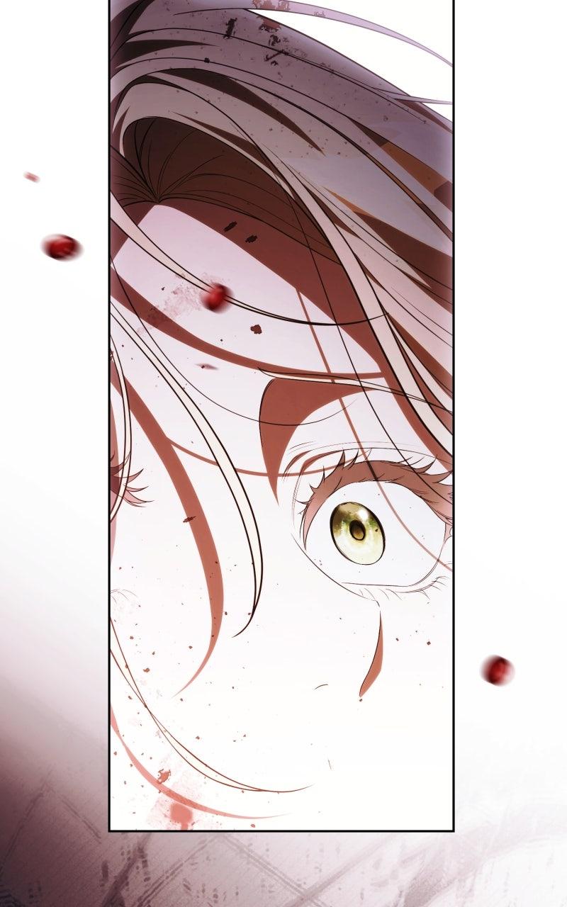 Read Duchess in Ruins Manga Online