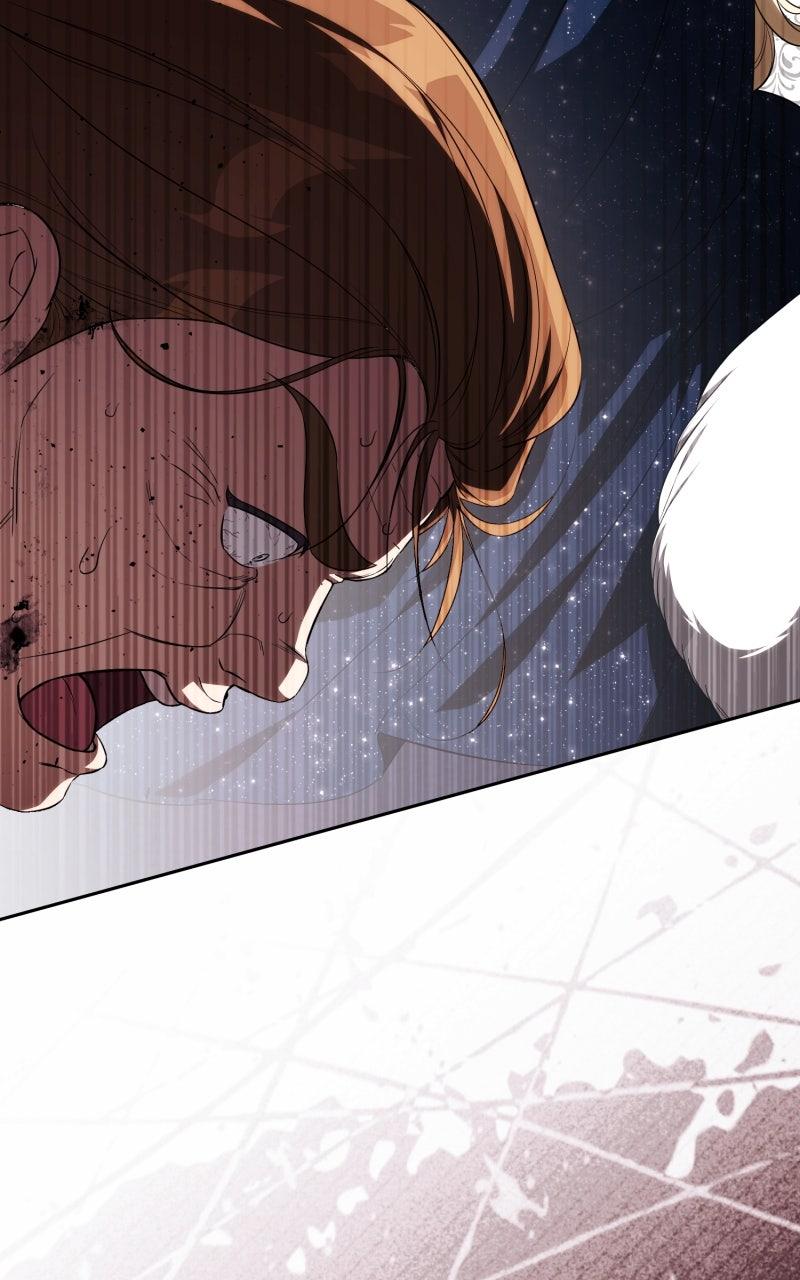 Read Duchess in Ruins Manga Online