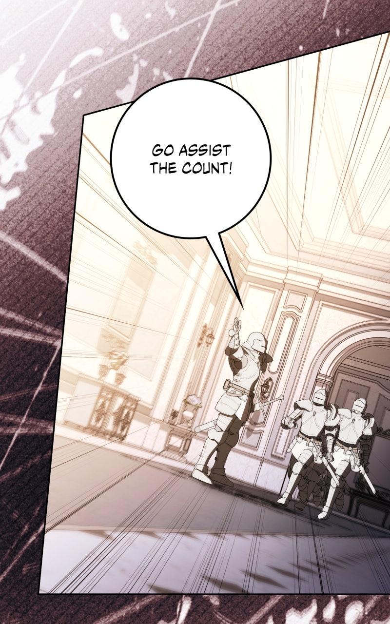 Read Duchess in Ruins Manga Online