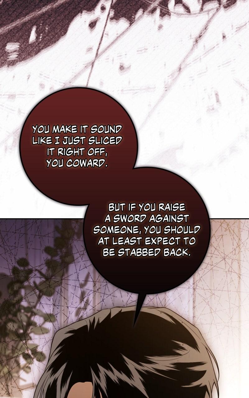 Read Duchess in Ruins Manga Online