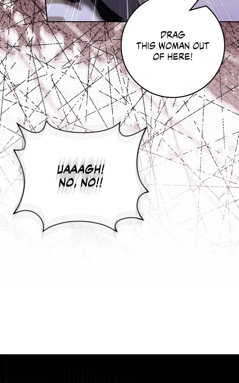 Read Duchess in Ruins Manga Online