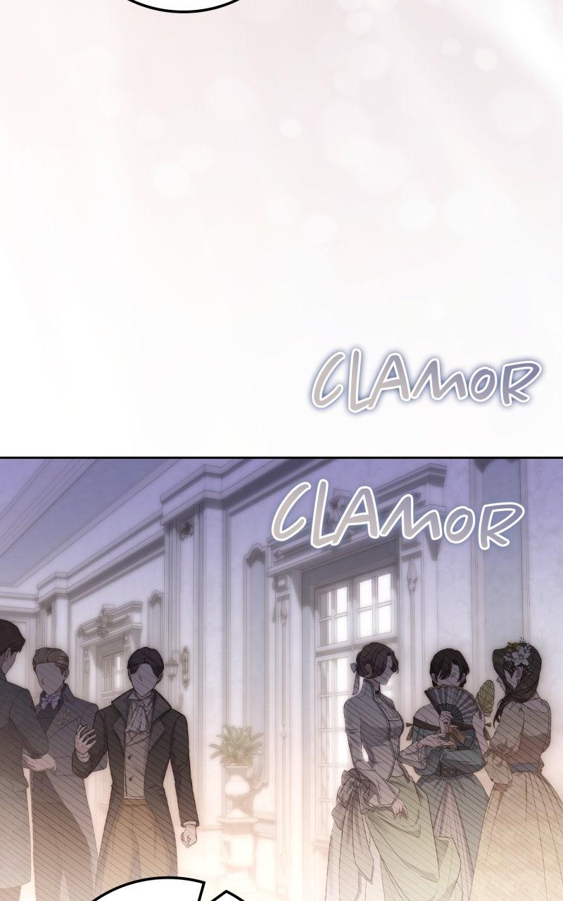 Read Duchess in Ruins Manga Online