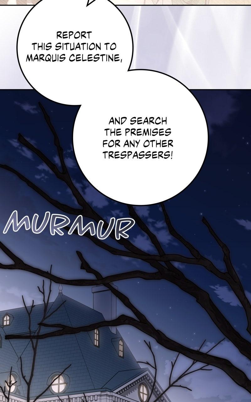 Read Duchess in Ruins Manga Online