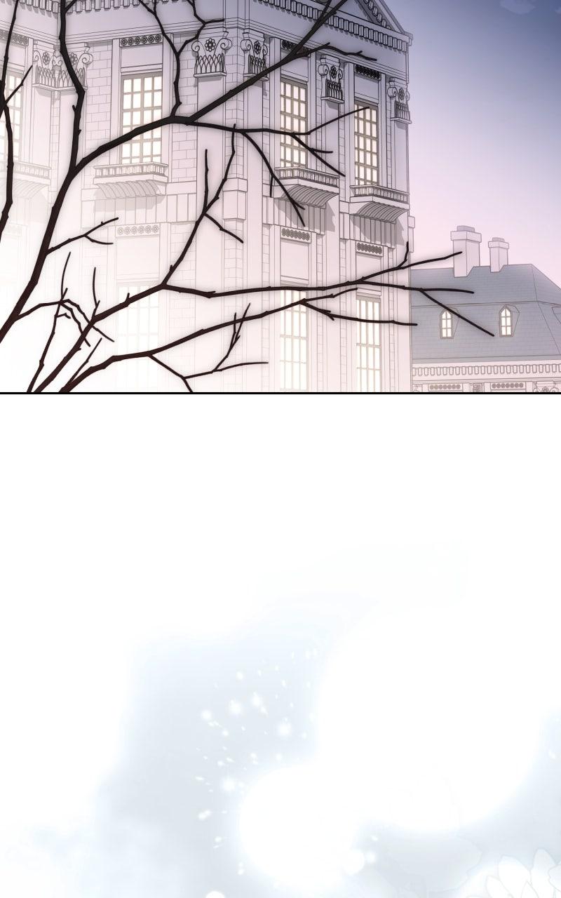 Read Duchess in Ruins Manga Online