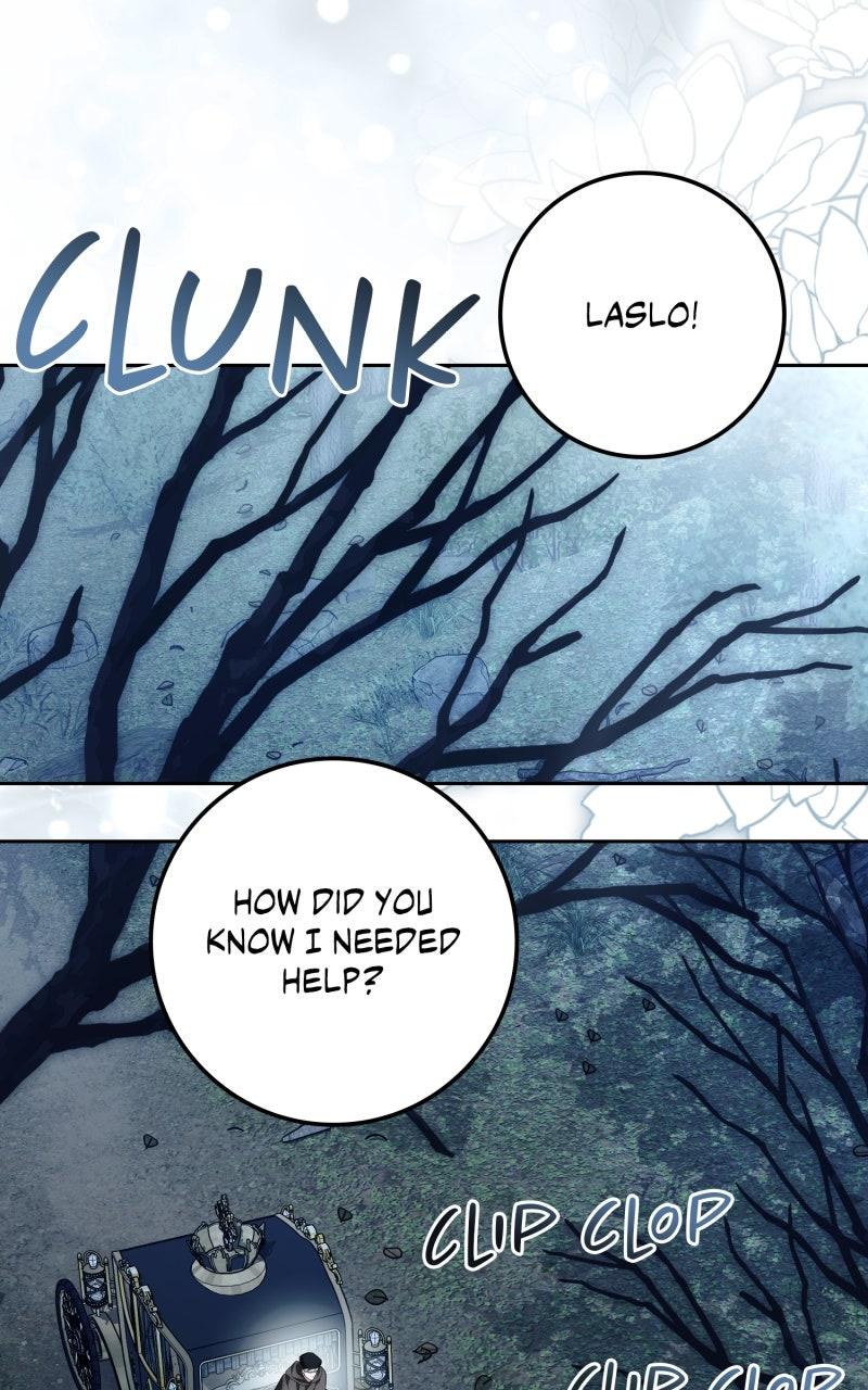 Read Duchess in Ruins Manga Online