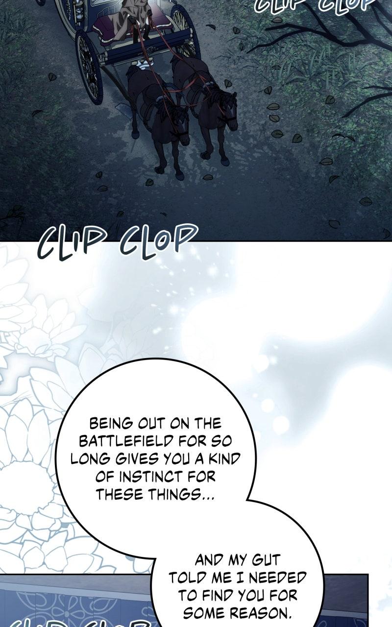 Read Duchess in Ruins Manga Online