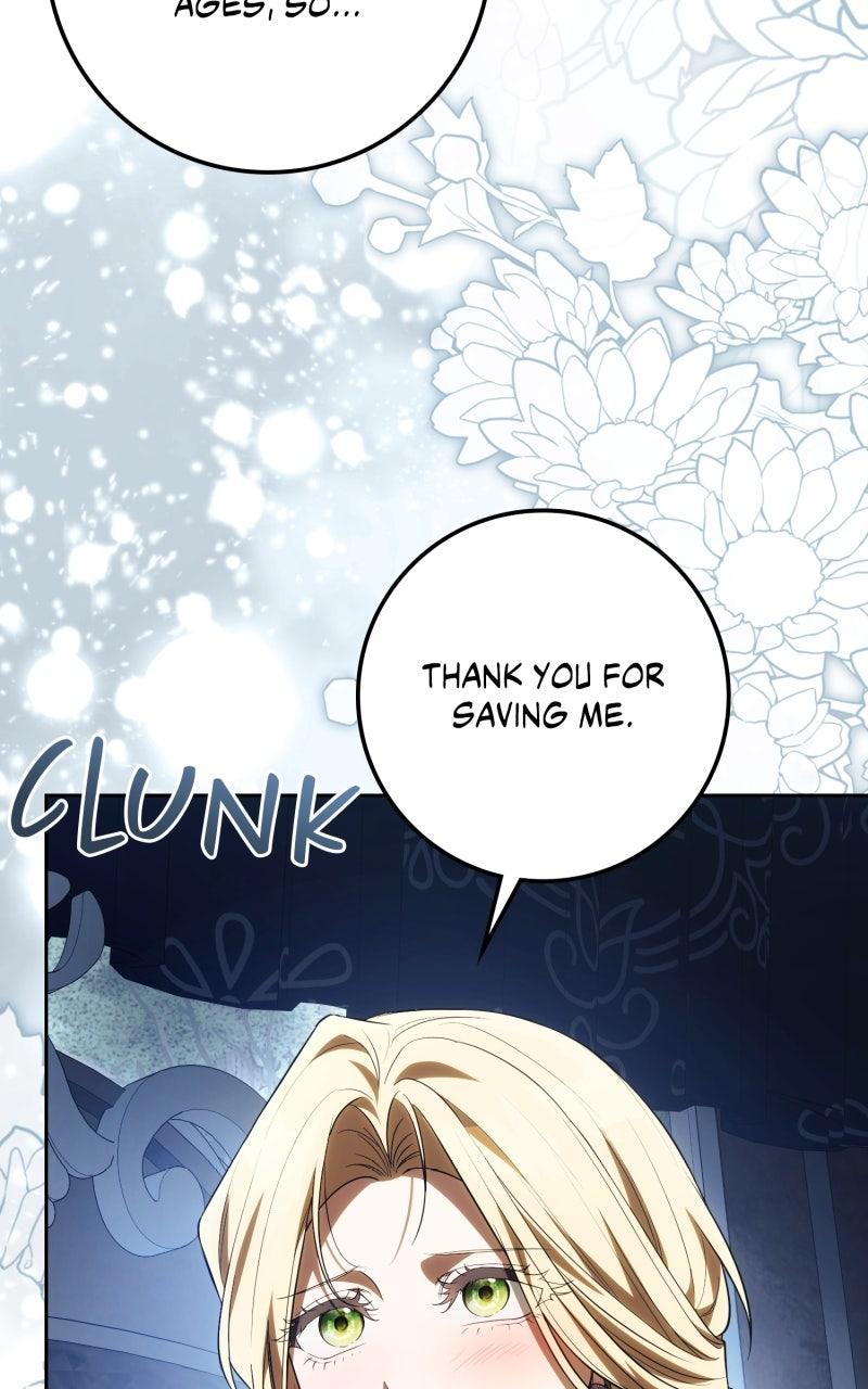 Read Duchess in Ruins Manga Online