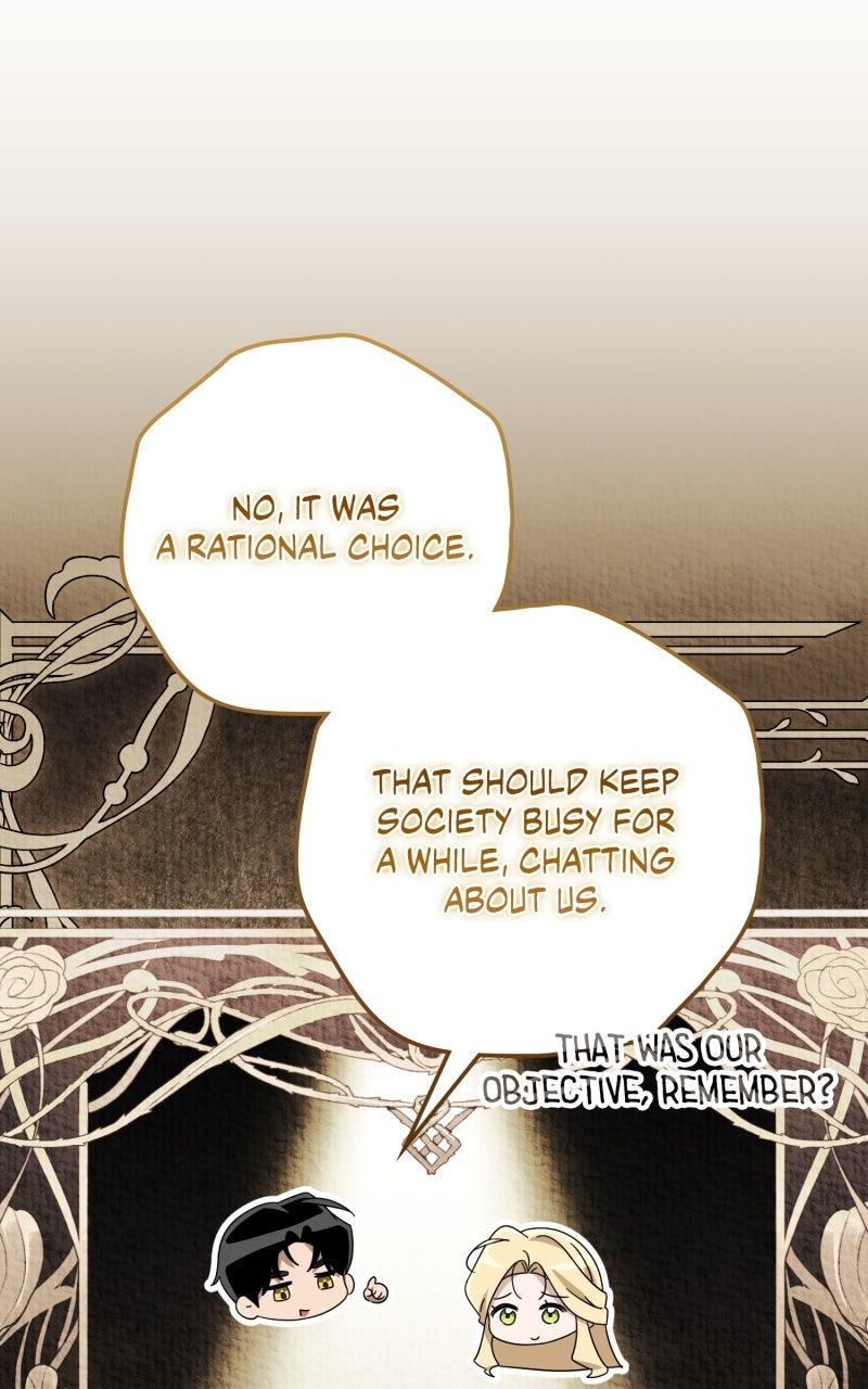 Read Duchess in Ruins Manga Online