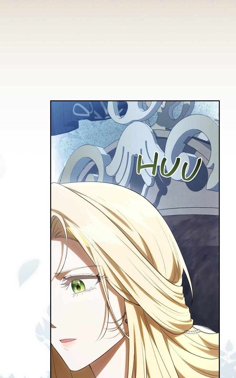 Read Duchess in Ruins Manga Online