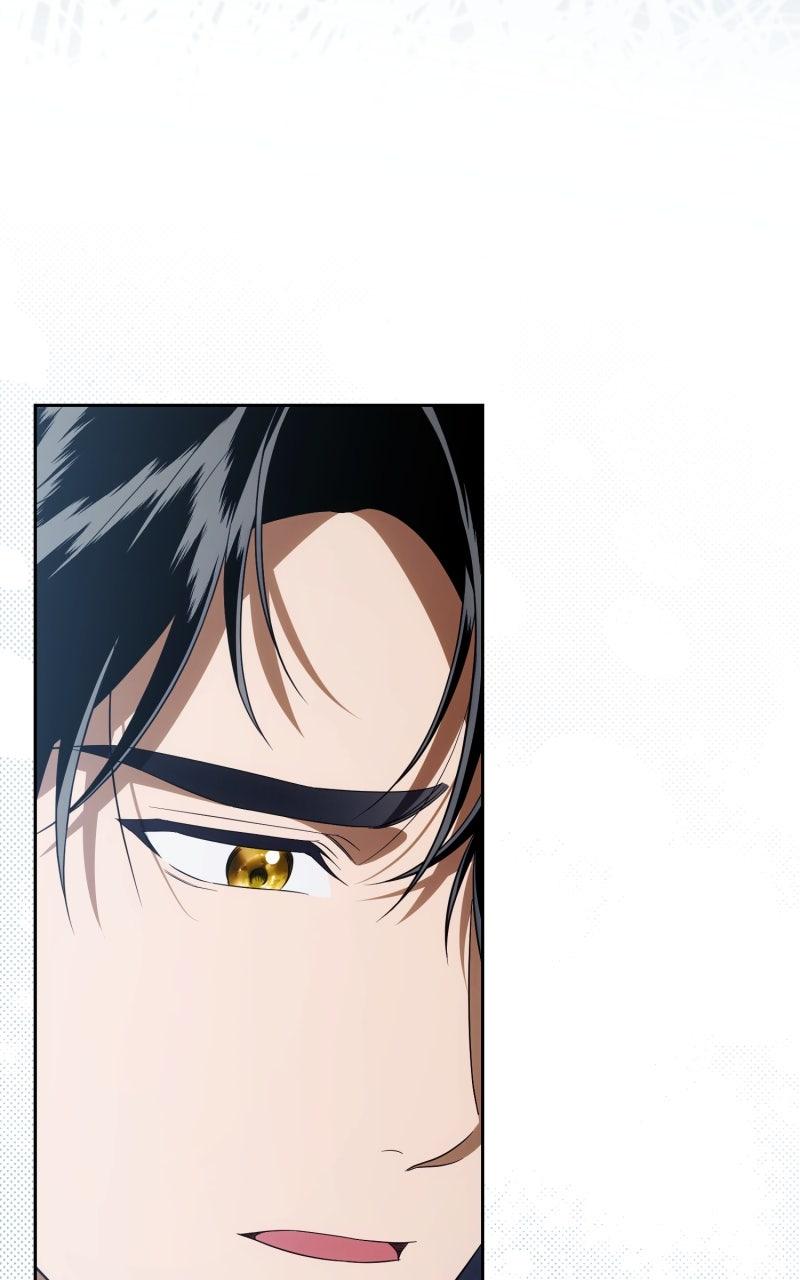 Read Duchess in Ruins Manga Online