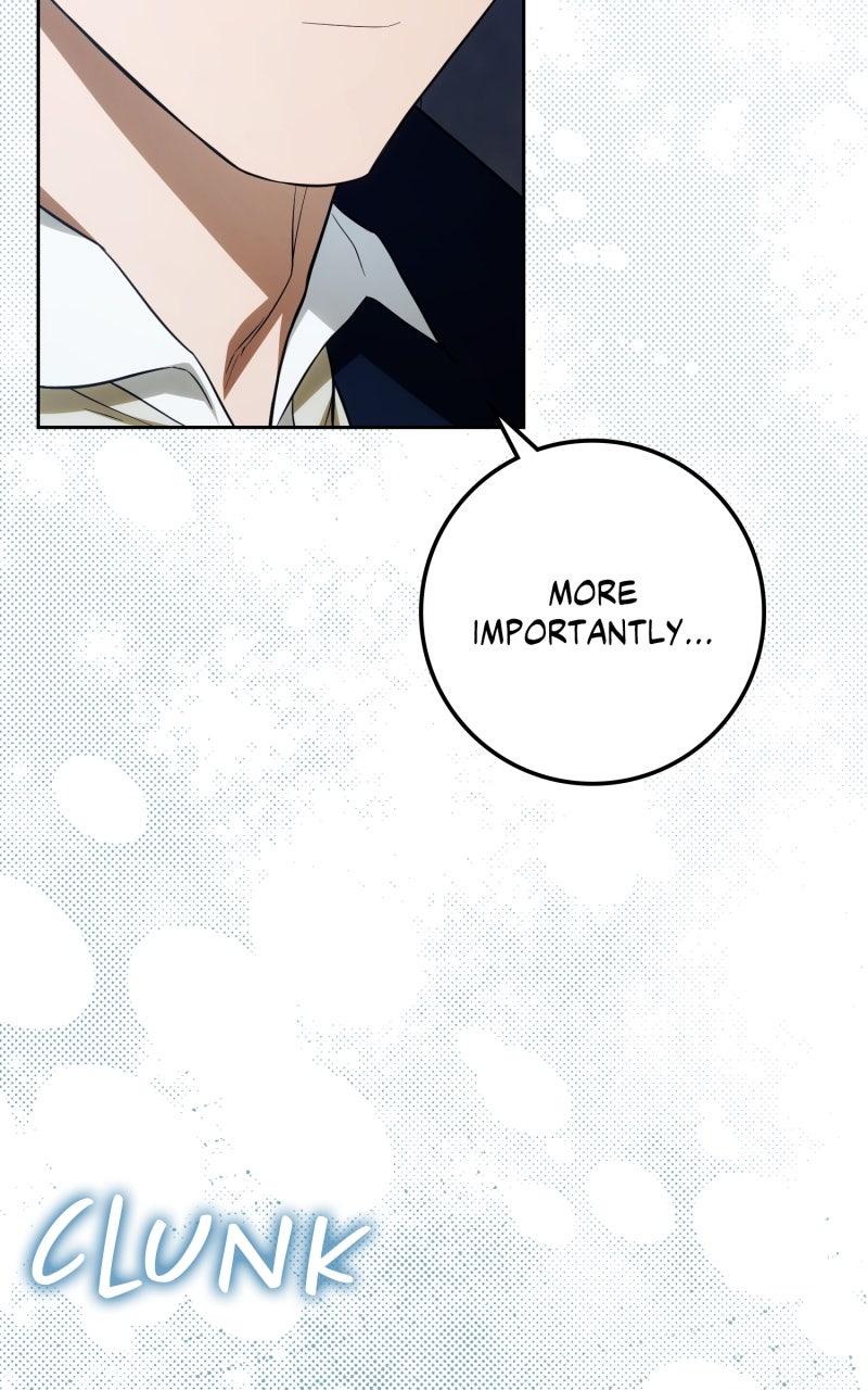 Read Duchess in Ruins Manga Online
