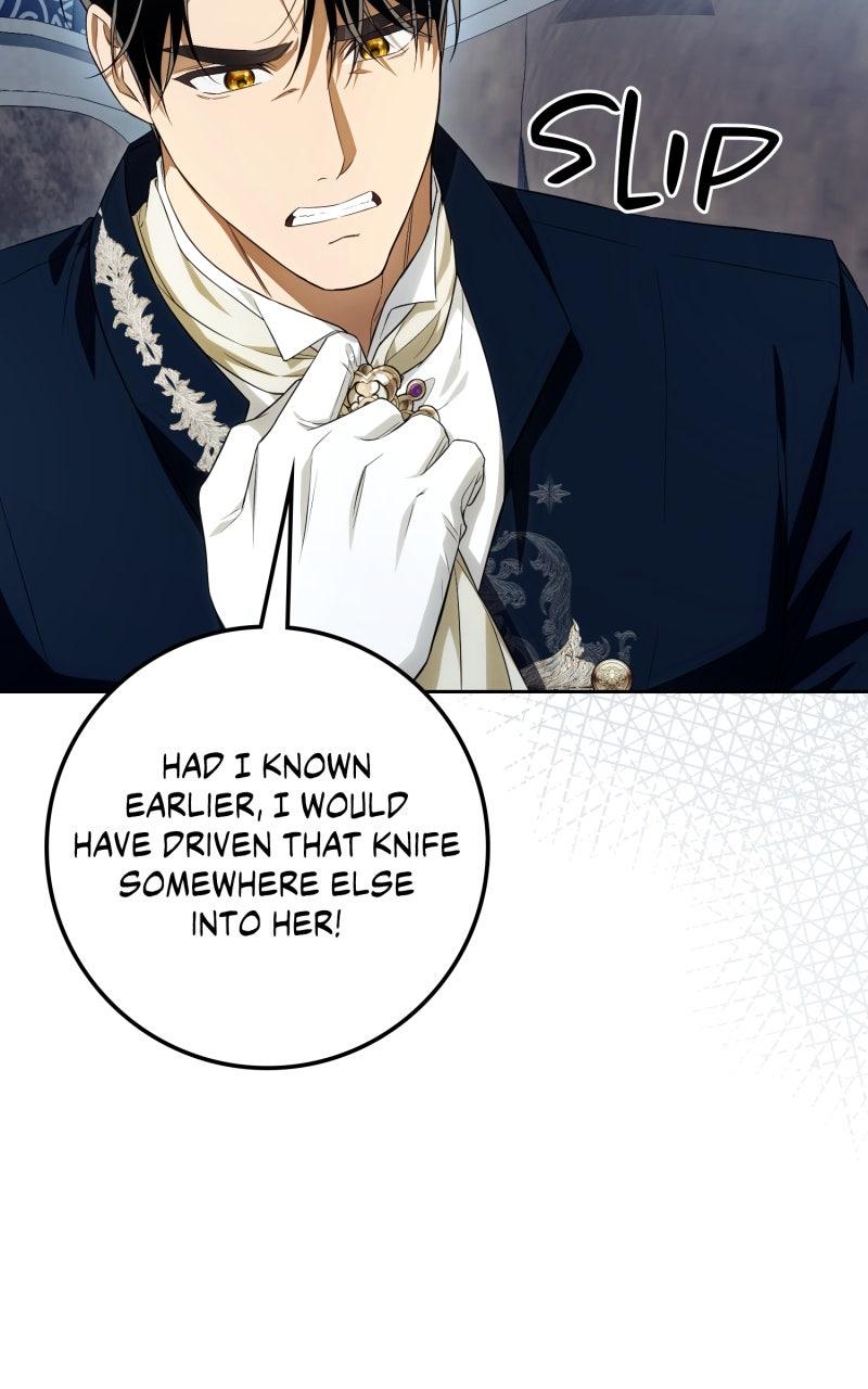 Read Duchess in Ruins Manga Online
