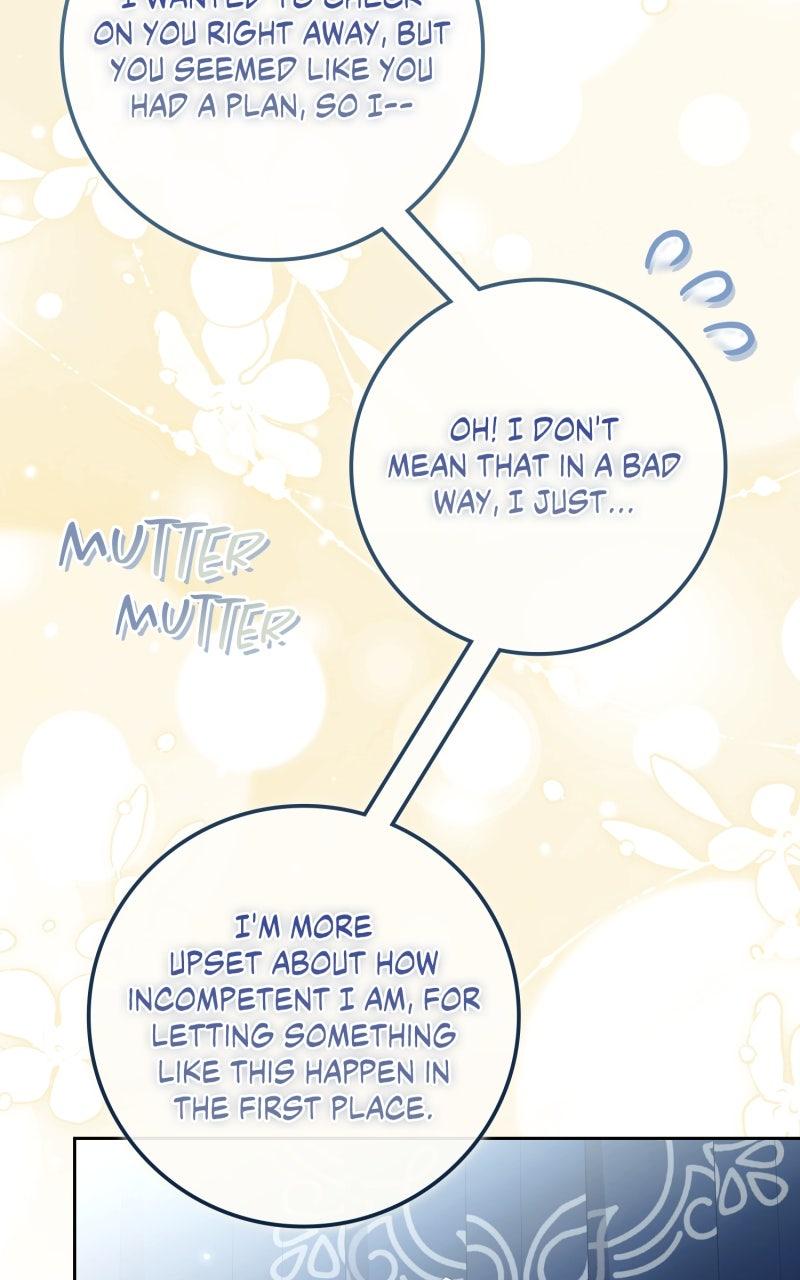 Read Duchess in Ruins Manga Online
