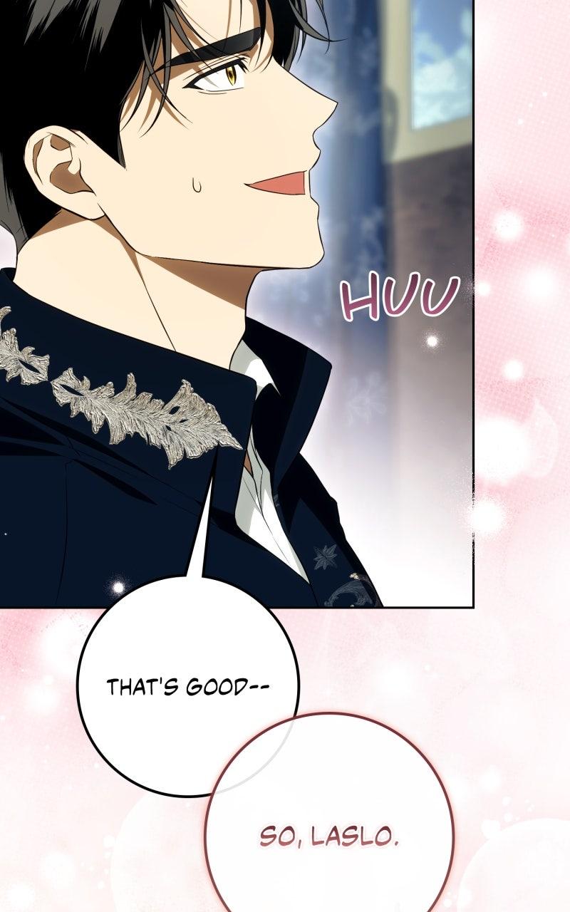 Read Duchess in Ruins Manga Online