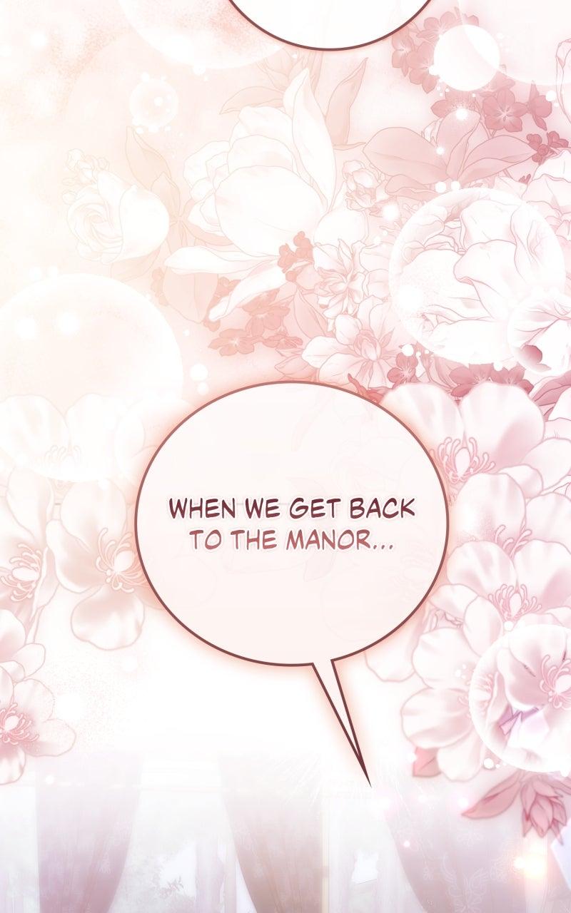 Read Duchess in Ruins Manga Online